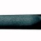 DUZA, NEGRU LUNGIME: 220 MM 139190 pentru aspirator THOMAS