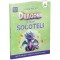 Dragonii te invata Socoteli