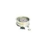 Rola Intinzator curea VW GOLF V Variant 1K5 DAYCO ATB2088, Volkswagen