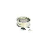 Rola Intinzator curea VW TOURAN 1T1 1T2 DAYCO ATB2088, Volkswagen