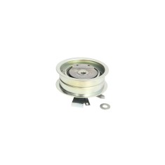 Rola Intinzator curea SEAT CORDOBA 6L2 DAYCO ATB2088