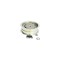 Rola Intinzator curea VW PASSAT Variant 3B6 DAYCO ATB2088