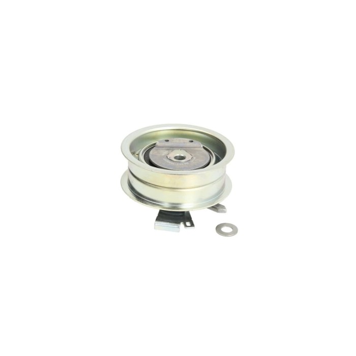 Rola Intinzator curea VW PASSAT Variant 3B6 DAYCO ATB2088