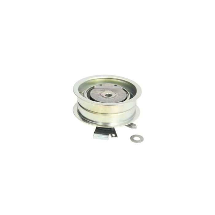 Rola Intinzator curea SEAT LEON 1P1 DAYCO ATB2088