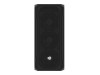 Carcasa FURY SHOBO SH4F MID TOWER BLACK