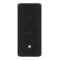 Carcasa FURY SHOBO SH4F MID TOWER BLACK