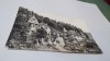 CARTE POSTALA VILE IN SARGIOZ-BAI NECIRCULATA, Circulata, Fotografie