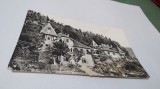 CARTE POSTALA VILE IN SARGIOZ-BAI NECIRCULATA, Circulata, Fotografie