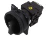 Comutator cu Came 20A 6,5kW