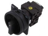 Comutator cu Came 20A 6,5kW