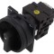 Comutator cu Came 20A 6,5kW