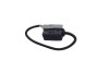 Microfon TESLA MODEL S 2020 OEM: 1004812-00-C 21067073
