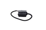 Microfon TESLA MODEL S 2020 OEM: 1004812-00-C 21067073