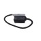 Microfon TESLA MODEL S 2020 OEM: 1004812-00-C 21067073