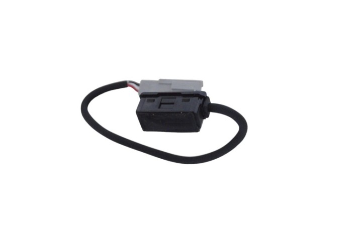 Microfon TESLA MODEL S 2020 OEM: 1004812-00-C 21067073