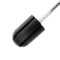 Capăt de freză Rubber Bit PS 16 mm Laloo