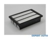 Filtru aer w Hyundai Santa Fe 2 (2006-2012)[CM] #1, Array