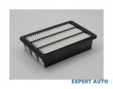 Filtru aer w Hyundai Santa Fe 2 (2006-2012)[CM] #1, Array