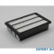 Filtru aer w Hyundai Santa Fe 2 (2006-2012)[CM] #1