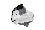 Incuietoare Usa. Fata Dr 157196 FL 79349