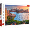 PUZZLE TREFL 1000 SYDNEY SuperHeroes ToysZone