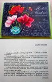 G89-Modele de Broderie cu garnituri de dantela-Arta populara Romania
