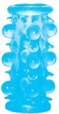 Set Lust Cluster Blue