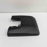 Ornament oglinda interioară TOYOTA COROLLA Estate _E21_ 2023 OEM: 86466-02050 | 26872595