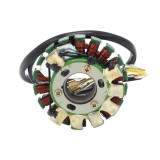 Cumpara ieftin Stator alternator Husaberg FC470E FC550 FC600 FE400 bobina A1593