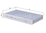 Kit Burduf Planetara 455282 JJS.043