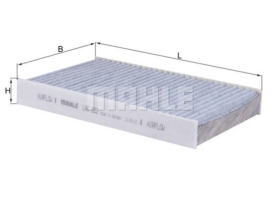 Kit Burduf Planetara 455282 JJS.043