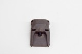 Camera față PEUGEOT 2008 II 2020 OEM: A011H979,9836833180 | 16923287