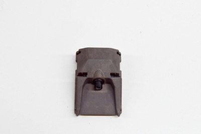 Camera față PEUGEOT 2008 II 2020 OEM: A011H979,9836833180 | 16923287 foto