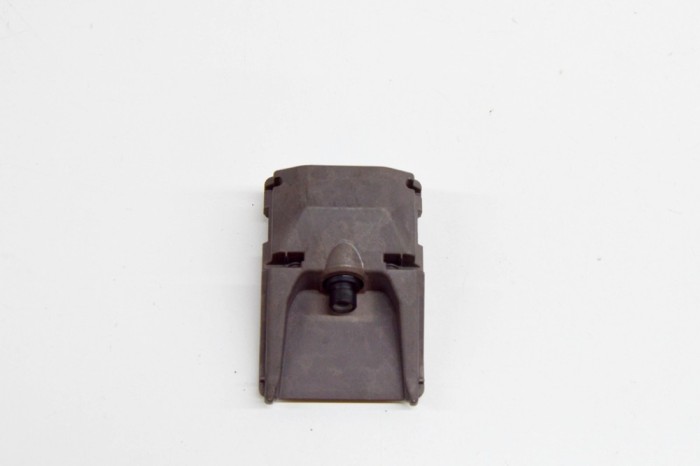 Camera față PEUGEOT 2008 II 2020 OEM: A011H979,9836833180 | 16923287