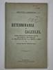 Carte veche Geodezie Cadastru Cartografie Funciara Masuratori 5 volume