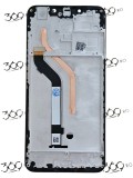 Display Xiaomi POCO F1 BLACK OEM WF