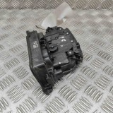 &Icirc;ncuietoare Ușă St&acirc;nga Față BMW iX3 G08 2023 OEM 9482721