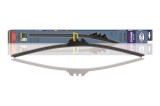 SET HUSE SCAUN DYNAMIC ALBASTRU 44499