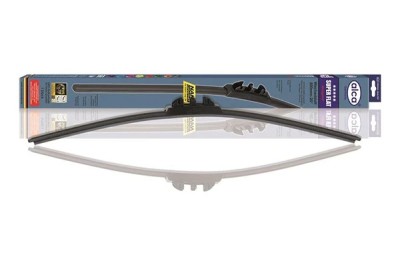 SET HUSE SCAUN DYNAMIC ALBASTRU 44499 foto