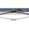 SET HUSE SCAUN DYNAMIC ALBASTRU 44499