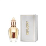Cumpara ieftin Apa de parfum Xerjoff 17/17 Damarose, 50 ml, pentru femei
