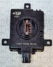 MAGNETI MARELLI 713121817001 unitate de control,lumini