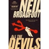 All the Devils