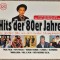 cd hits der 80er jahre 3cd