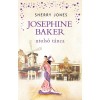 Josephine Baker utols&oacute; t&aacute;nca - Sherry Jones