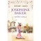 Josephine Baker utols&oacute; t&aacute;nca - Sherry Jones