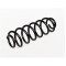 Arc Suspensie Spate 142194 73801