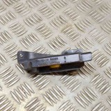 Șina ușă culisantă MERCEDES-BENZ CITAN Furgon 415 2014 OEM: A4157430029