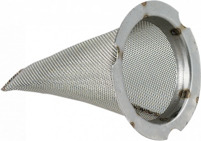 Plasa cap toba Procircuit stingator scantei Cod Produs: MX_NEW 18610015PE foto