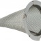 Plasa cap toba Procircuit stingator scantei Cod Produs: MX_NEW 18610015PE